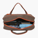 Super Large Capacity Women&