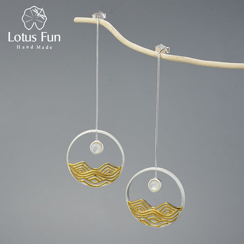 |200000226:29#Silver Colour|2255800525839278-Silver Colour