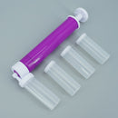 Cake Airbrush Cake Decorating Tools Cake Decorating Supplies Dessert Kitchen Baking Accessories Pastry Tool Spray Gun