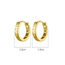 TrustDavis Man/Women&