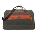 Super Large Capacity Women&