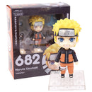 Hinata Hyuga