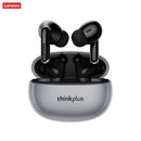 全新原装联想XT88 TWS无线耳机蓝牙5.3双声道降噪低音触控长待机耳机