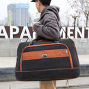 Super Large Capacity Women&