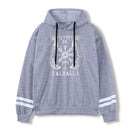 Viking legend Men Hoodies Sweatshirt Valhalla Odin Mens Sweatshirts 2022 Autumn Winter Casual Pullover Fleece Warm Streetwear