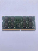 ZIFEI ram DDR4 8GB 16GB  32GB  2133MHz  2400MHz 2666MHz 3200MHz 260Pin SO-DIMM  for Laptop  memory