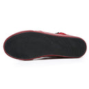 2022 Winter Snow Boots Women Winter Shoes Zip Warm Plush for Cold Winter Fashion Women&