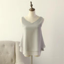 2022 Fashion Brand Women&
