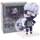 Hinata Hyuga