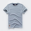 New Summer Men&