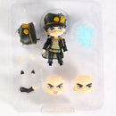 JoJo's Bizarre Adventure Kujo Jotaro 985 Dio 1110 1624 Noriaki 1033 Josuke 1276 Joseph 1502 Giorno 1155 Bruno 1175 Action Figure