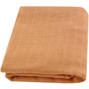 70% Bamboo+30% Cotton Baby Blankets Newborn Bedding Muslin Swaddle Wrap Blanket Infant Quilt Sleeping Blanket