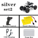 Big Carro 1:12 4WD RC Car 27/37cm 2.4G Remote Control voiture Toys Buggy High speed Cars Off-Road Trucks Toys for Children Gifts