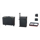 Salesman-Bag-TS-2021A