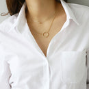 New Long Sleeve Ladies Tops Blouses Oversized Button Casual Cotton White Shirt Women Turn-down Collar Loose Blouse Women 3496