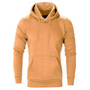 MRMT  2022  Brand New Men&