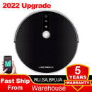 2255800196710992-Black-SPAIN|2255800196710992-Black-Brazil|2255800196710992-Black-Poland|2255800196710992-Black-China|2255800196710992-Black-Russian Federation|2255800196710992-Black-United Kingdom|2255800196710992-Black-France|2255800196710992-Black-Ukraine|2255800196710992-Black-Israel|2255800196710992-Black-Czech Republic|2255800196710992-Black-United States|2255800196710992-Black-Saudi Arabia