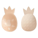 Bra Backless Strapless Invisible Bras for Women Adhesive Wireless Bralette Breast Sticky Silicone Bra Sexy Women Nipple Cover