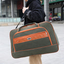 Super Large Capacity Women&