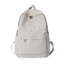 High-capacity Tooling Ins Canvas Women&