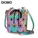 DIOMO Women&