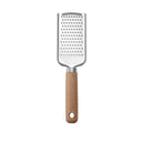 Vegetables Fruit Peeler Gadgets Garlic Onion Chopper Cheese Carrot Potato Grater Egg Beater Kitchen Cooking Tools Accessories