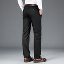 2022 Spring New Men&