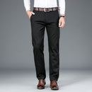 2022 Spring New Men&