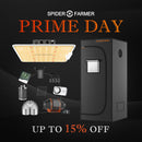 4001165965005-SF1000 Grow Kits-Australia|4001165965005-SF1000 Grow Kits-China|4001165965005-SF1000 Grow Kits-Russian Federation|4001165965005-SF1000 Grow Kits-United States