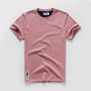 New Summer Men&