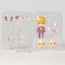 JoJo's Bizarre Adventure Kujo Jotaro 985 Dio 1110 1624 Noriaki 1033 Josuke 1276 Joseph 1502 Giorno 1155 Bruno 1175 Action Figure