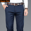 2022 Spring New Men&