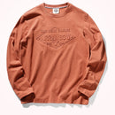 8033 Autumn New Men&