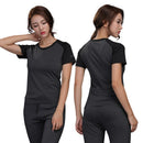 New Women&