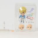 JoJo's Bizarre Adventure Kujo Jotaro 985 Dio 1110 1624 Noriaki 1033 Josuke 1276 Joseph 1502 Giorno 1155 Bruno 1175 Action Figure