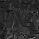 WELEAD 4x8M 4x9M 4x10M Reinforced Camouflage Nets Military White for Garden Shadow Tarpaulin Carport Awning Hiding Mesh 8*4M