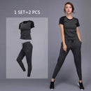 New Women&