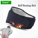 2251832593692096-M for waist 80-98cm|2251832593692096-L for waist 99-105cm|2251832593692096-XL - waist 106-118cm