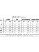 2022 Winter Women Warm Faux Fur Coat Love Pattern Women Long Coat Turn Down Collar Women Warm Plush Coat Classic Coat Loose