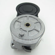 Scania 1510699 1753497 1768720   Belt Tensioner, v-ribbed belt