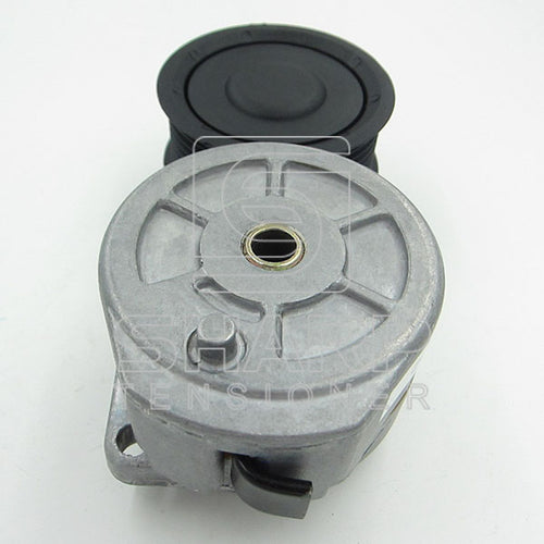 Scania 1510699 1753497 1768720   Belt Tensioner, v-ribbed belt