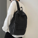 High-capacity Tooling Ins Canvas Women&