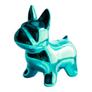 Home Room Decor,3D Figurine Miniature,Cool Dog Statue,Sculpture,Table Decoration,Desk Sundries Storage Box,Decorative Coin Bank