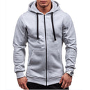 MRMT 2022 New Men&