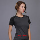 New Women&