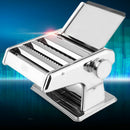 2255800338857610-2 Blades-China