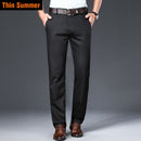 2022 Spring New Men&