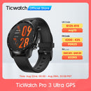 3256803098485272-Shadow black-China|3256803098485272-Shadow black-Poland|3256803098485272-Shadow black-United States|3256803098485272-Shadow black-United Kingdom|3256803098485272-Shadow black-Australia|3256803098485272-Shadow black-Russian Federation