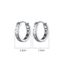 TrustDavis Man/Women&
