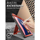 SUPCASE For iPad Mini 6th Gen Case 8.3" (2021) UB Pro Full-Body Rugged Kickstand Protective Case with Built-in Screen Protector